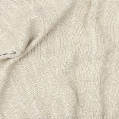 bannockburn Womens Ivory   Cardigan Jumper Size M