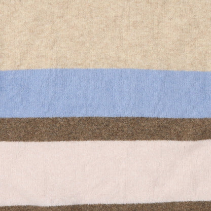 Womens UK Size L NEXT Multicoloured Pullover Jumper