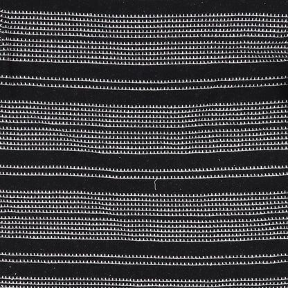 Womens UK Size 14 Papaya Black Pullover Jumper