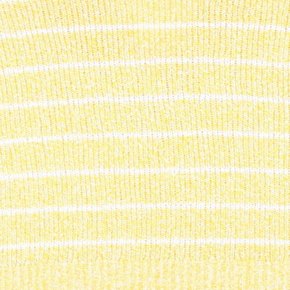 Womens UK Size L Marks and Spencer Yellow Pullover Jumper