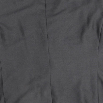 Mens UK Size  NEXT Regular Grey Suit Jacket