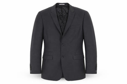 Mens UK Size  Skopes Regular Grey Suit Jacket