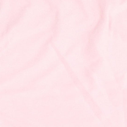 George Womens Pink   Pullover Jumper Size 12