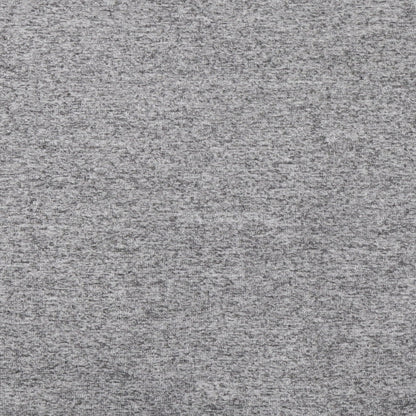 George Womens Grey   Pullover Jumper Size XL