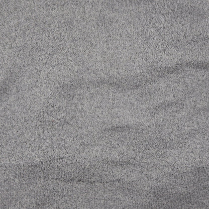 George Womens Grey   Cardigan Jumper Size M