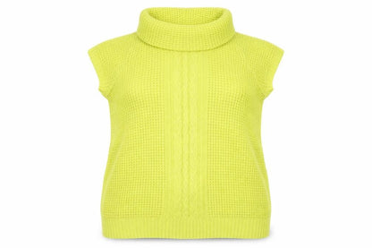 Womens UK Size 20 George Green Pullover Jumper