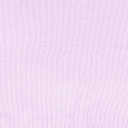 Boohoo Womens Blue   Pullover Jumper Size S