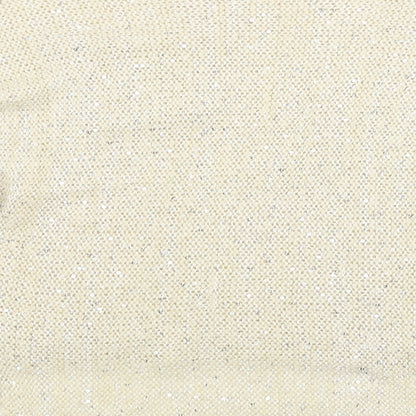Select Womens Beige   Pullover Jumper Size 10