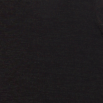 Berkertex Womens Multicoloured   Basic Blouse Size 18