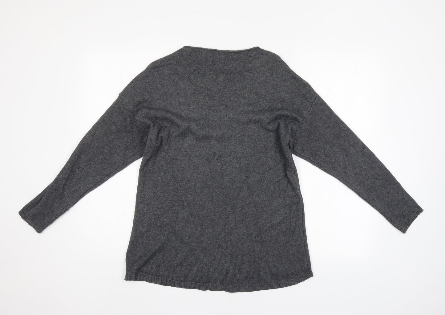 Womens UK Size  Preworn  Pullover Jumper