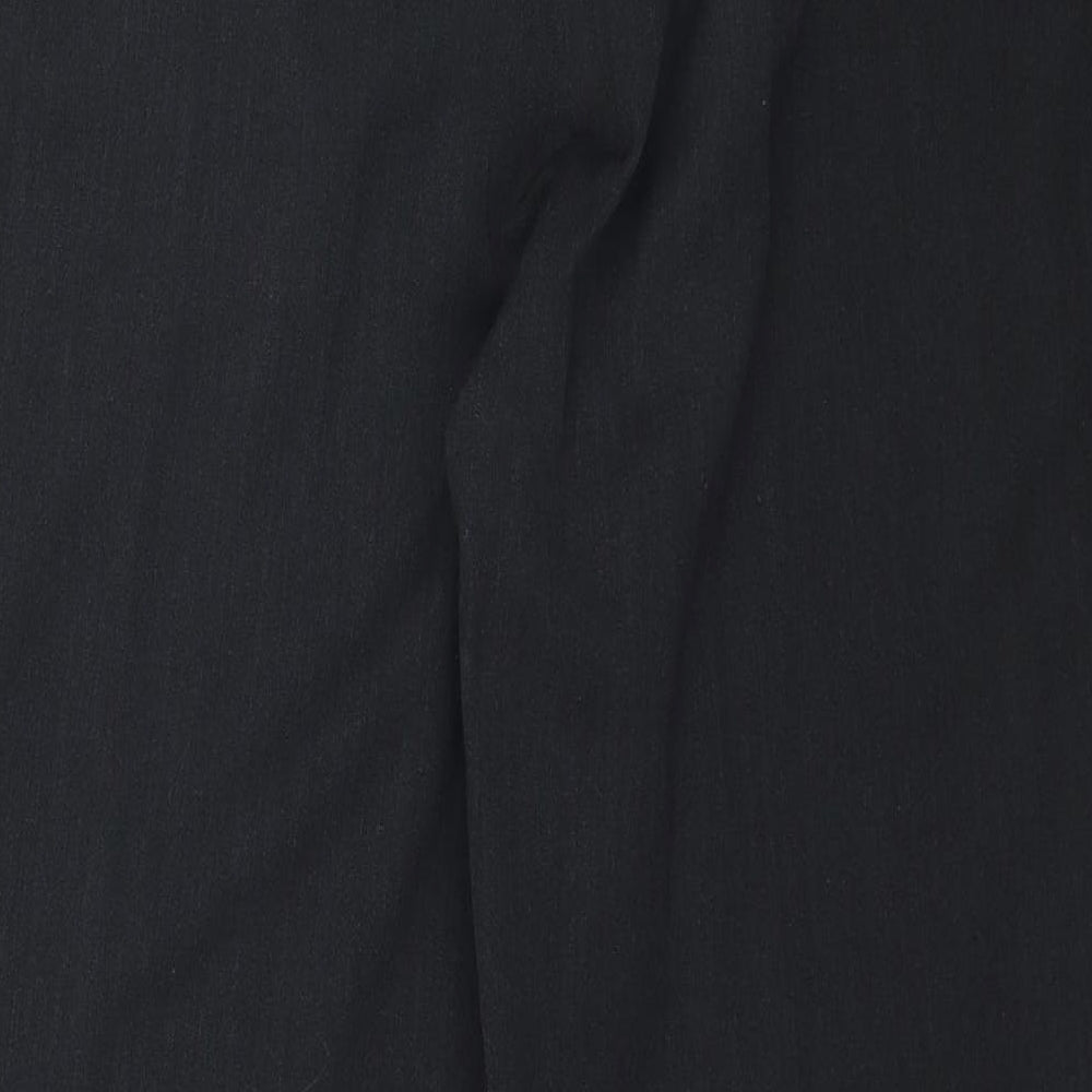 Womens UK Size 14 Klass Regular Fit  Grey Trousers