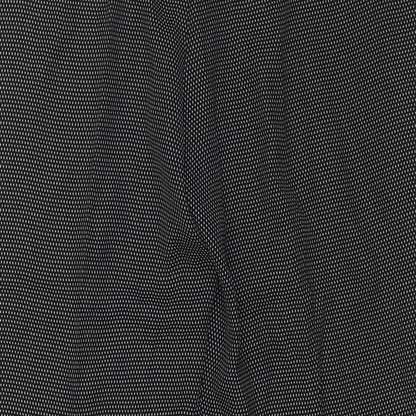 Gerry Weber Womens Black Polka Dot  Trousers  Size 12 L28 in