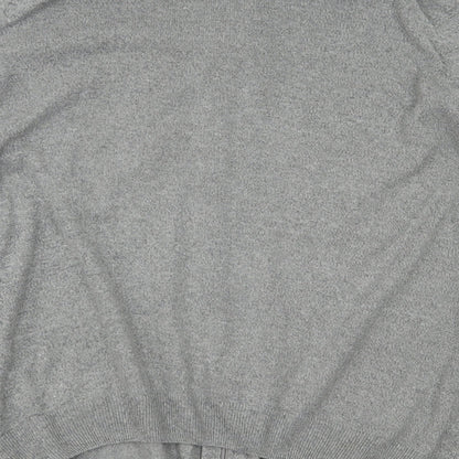 Avenue Womens Grey   Jacket