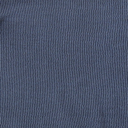 Autograph Womens Blue   Pullover Jumper Size 12