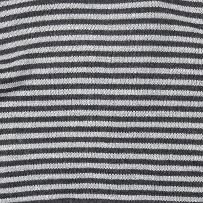 Womens UK Size M Per Una Grey Cardigan Jumper