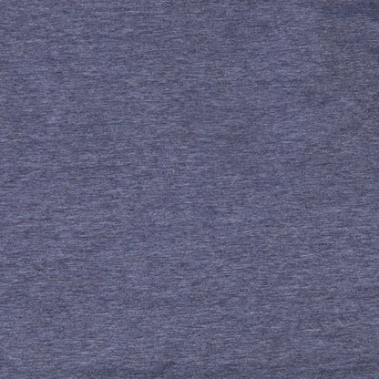 Brand and care label for Primark women’s blue pullover sweatshirt, size M
