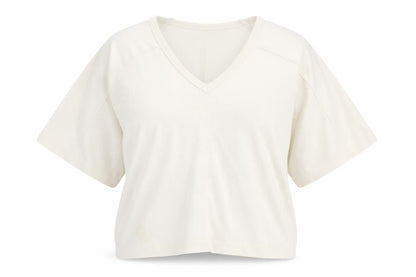Womens UK Size XS NEXT Ivory Pullover Sweatshirt