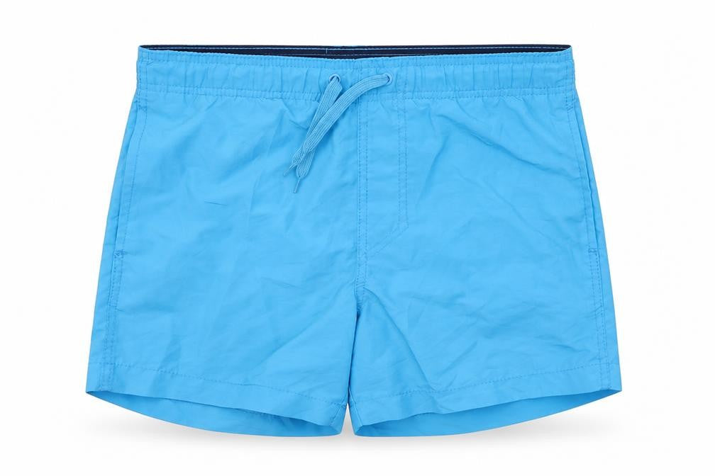 Mens UK Size XS H&M Regular Fit Sweat Shorts