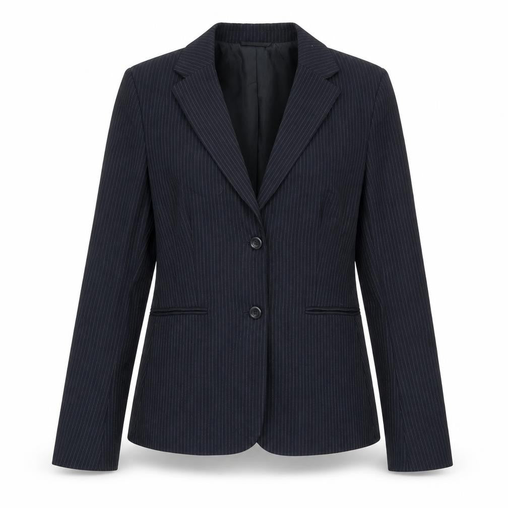 Womens UK Size 12 Mexx Regular Black Blazer