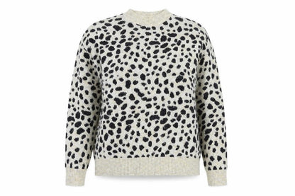 Womens UK Size 14 Dorothy Perkins Multicoloured Pullover Jumper