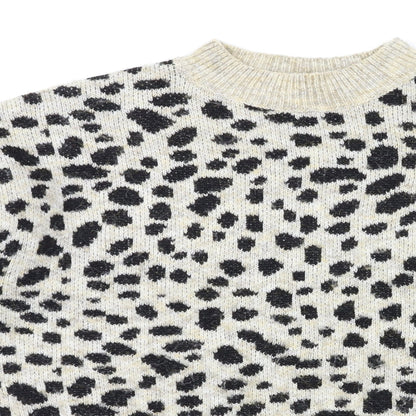 Womens UK Size 14 Dorothy Perkins Multicoloured Pullover Jumper