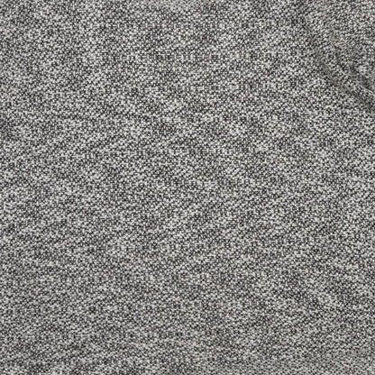 Womens UK Size 10 Atmosphere Grey Pullover Jumper