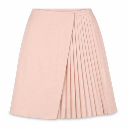 Womens UK Size 6 Topshop A-Line  Skirt