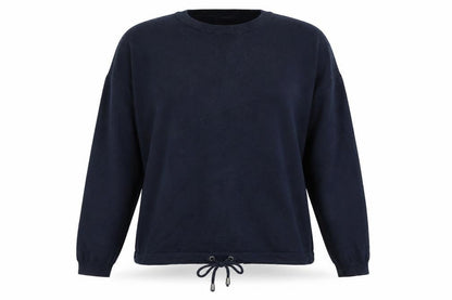 NEXT Womens Blue   Pullover Jumper Size 12