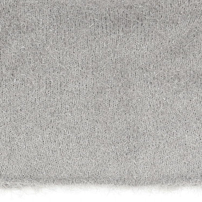 Julie mcdonald Girls Grey   Cardigan Jumper Size 11-12 Years