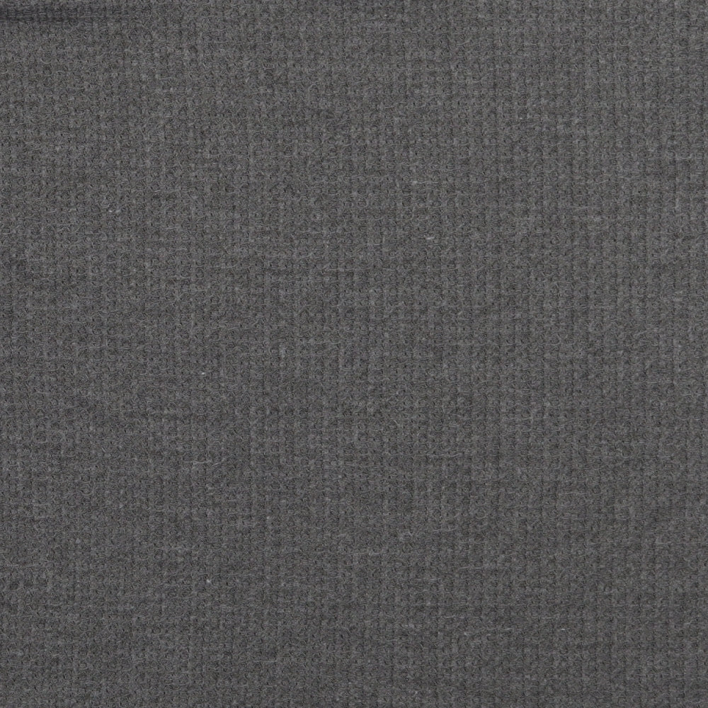 TU Womens Grey   Pullover Jumper Size 14