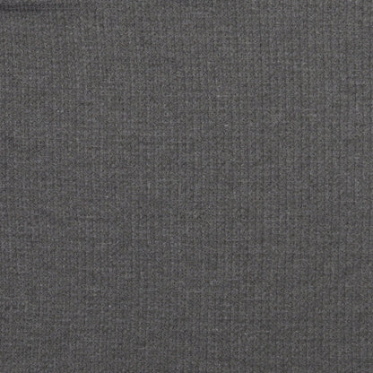 TU Womens Grey   Pullover Jumper Size 14