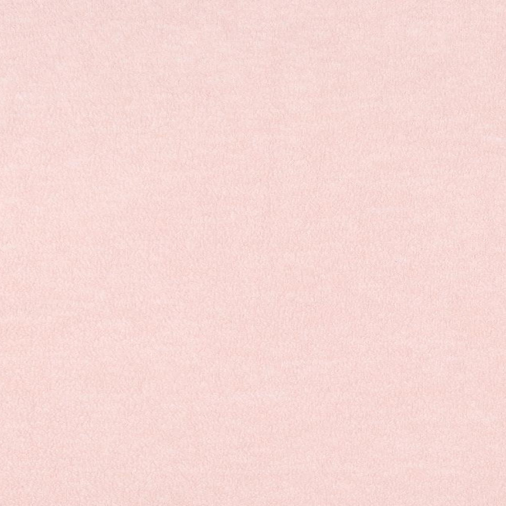 Womens UK Size 8 Atmosphere Pink Pullover Jumper