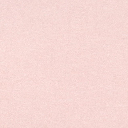 Womens UK Size 8 Atmosphere Pink Pullover Jumper