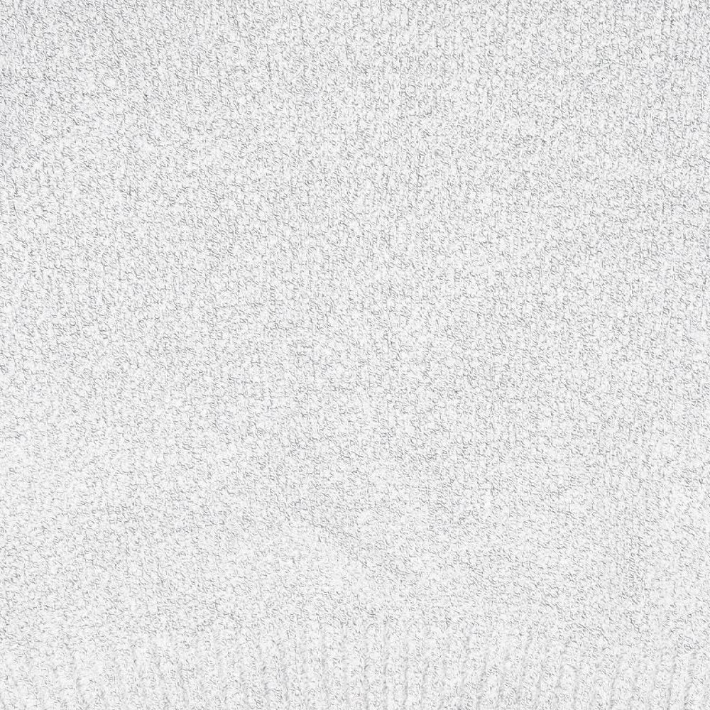Womens UK Size M Marks and Spencer Grey Pullover Jumper