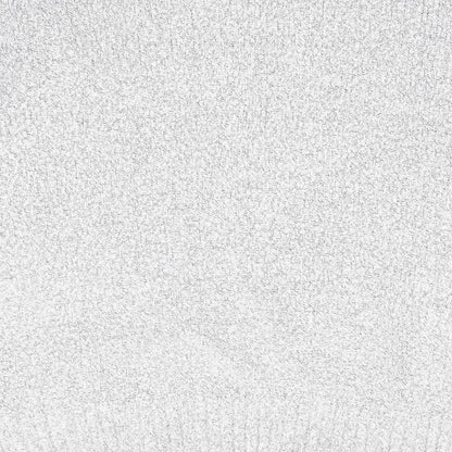 Womens UK Size M Marks and Spencer Grey Pullover Jumper