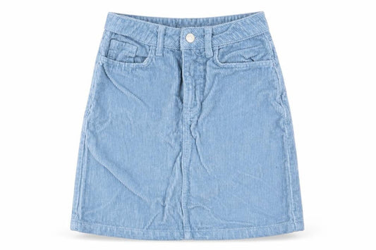 Womens UK Size 6 New Look A-Line  Skirt