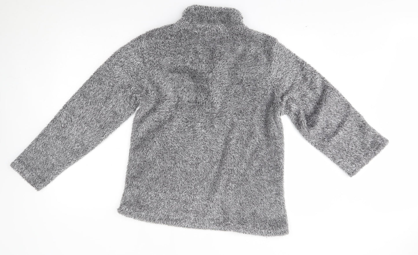 Primark Womens Grey   Pullover Jumper Size XS