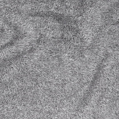 Primark Womens Grey   Pullover Jumper Size XS