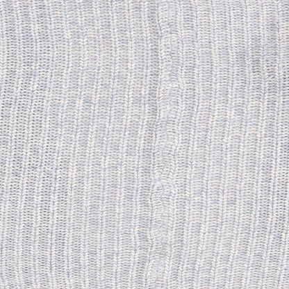 TU Womens Grey   Cardigan Jumper Size 12