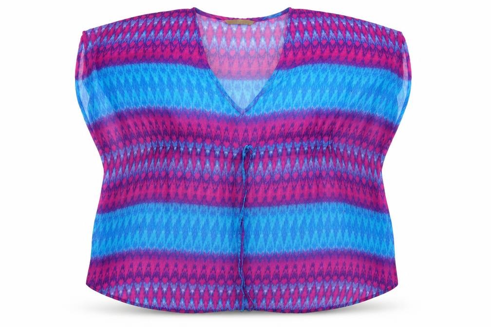 Womens UK Size S TU Purple