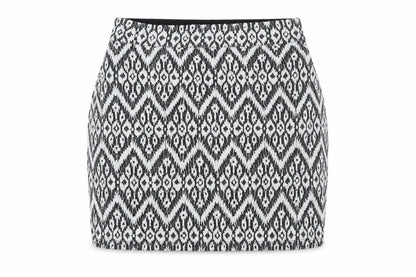 Womens UK Size M ESMARA Straight & Pencil  Skirt