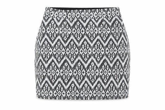 Womens UK Size M ESMARA Straight & Pencil  Skirt