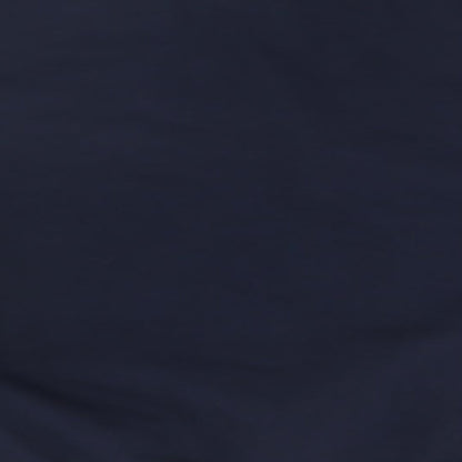 Awdis Mens Blue   Pullover Jumper Size M