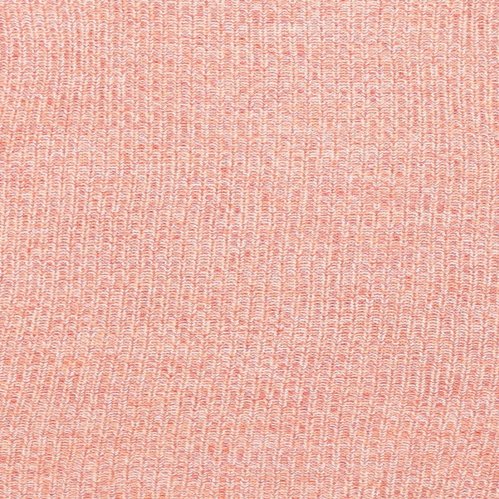 Womens UK Size  M&S Pink Pullover Jumper