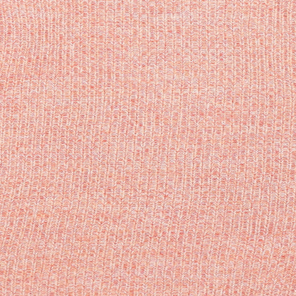 Womens UK Size  M&S Pink Pullover Jumper