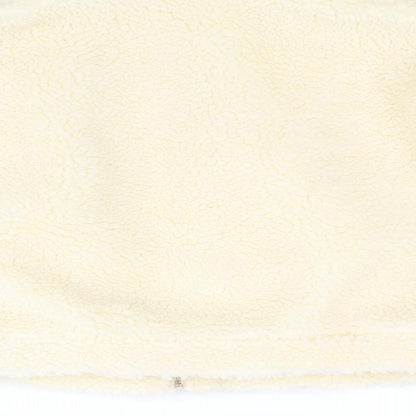 SheIn Womens Beige   Jacket  Size L