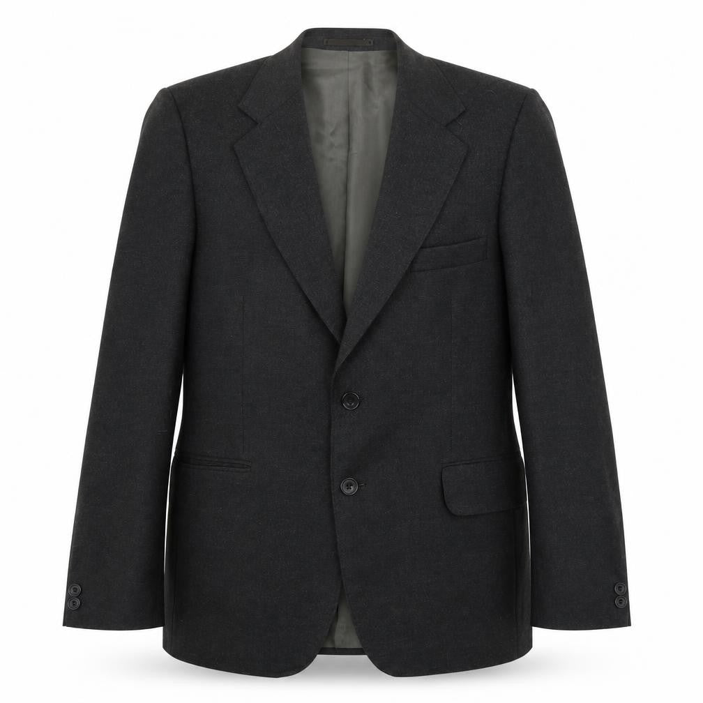 Mens UK Size M Jackson The Tailor Regular Grey Suit Jacket