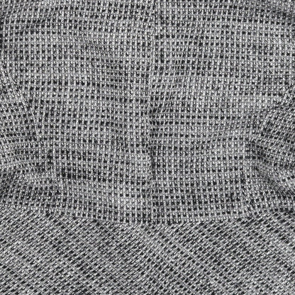 ELVI Womens Grey   Jacket  Size 16