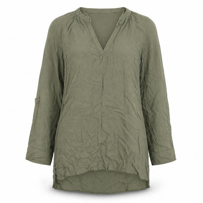 Atmosphere Womens Green   Mini  Size 12
