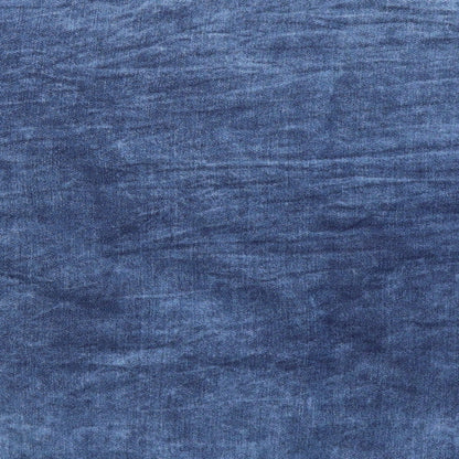 H&M Mens Blue   Pullover Jumper Size M